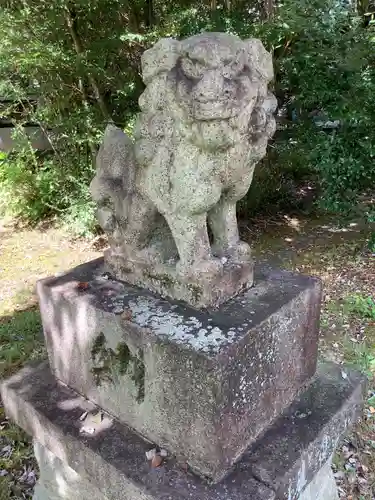 金刀比羅神社(岐阜県)