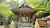 大津日吉神社さんのプロフィール画像