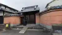 教栄寺(京都府)