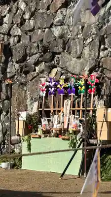 普門院(岡山県)