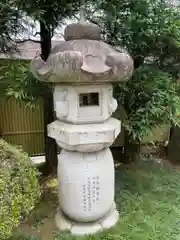 宝徳寺の建物その他