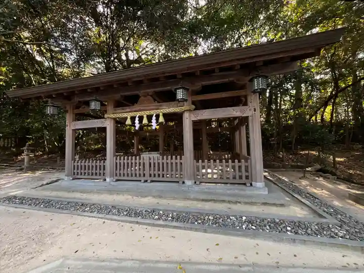 仙遊寺(愛媛県)