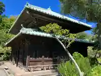 英勝寺(神奈川県)