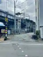 新光明寺(神奈川県)