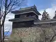 眞田神社(長野県)