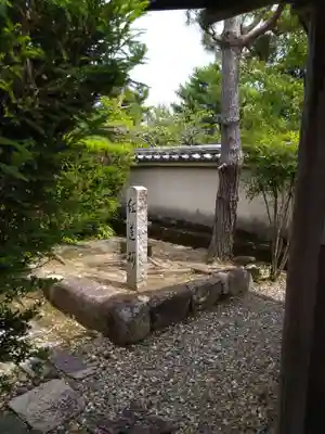松巌寺のその他建物