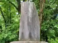 近松寺のその他建物