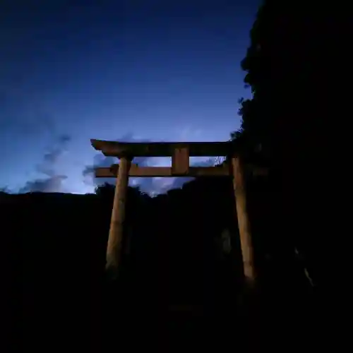大宮神社(東京都)