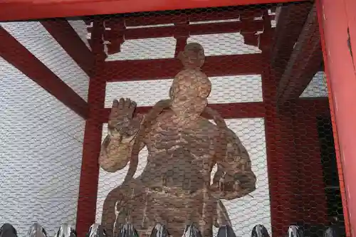 観音寺(三重県)