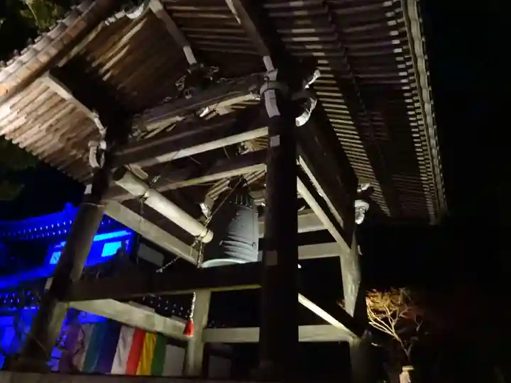 長谷寺のその他建物