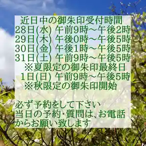 西方山極楽寺(岐阜県)(2019年08月27日(火) 20時31分06秒投稿)