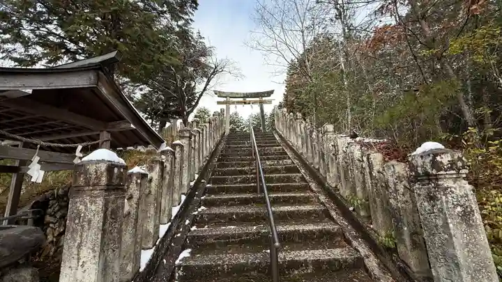 恵比寿神社(兵庫県)