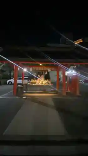 生田神社の{uncategorized: "未分類", other: "その他", undefined: "問題あり", building: "その他建物", grave: "お墓", sacred_gate: "鳥居", guardian: "狛犬", statue: "像", buddha: "仏像", history: "歴史", nature: "自然", garden: "庭園", animal: "動物", pagoda: "塔", temizu: "手水舎", mountain_gate: "山門・神門", sanctuary: "本殿・本堂", subordinate: "末社・摂社", art: "芸術", scenery: "景色", jizo: "地蔵", ema: "絵馬", goshuin: "御朱印", omikuji: "おみくじ", items: "授与品その他", amulet: "お守り", goshuincho: "御朱印帳", eats: "食事", festival: "お祭り", votive_dance: "神楽", shichigosan: "七五三参", wedding: "結婚式", experience: "体験その他", initially: "初詣", around: "周辺", anti_infection: "感染症対策"}