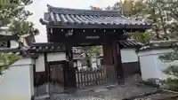 養源院(京都府)