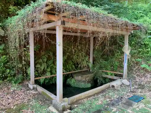 耕田寺の建物その他