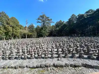 引接寺(滋賀県)