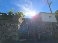 浄満寺(和歌山県)