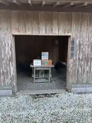 清水寺(千葉県)