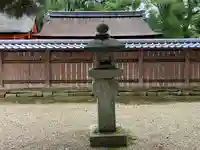 仁和寺のその他建物