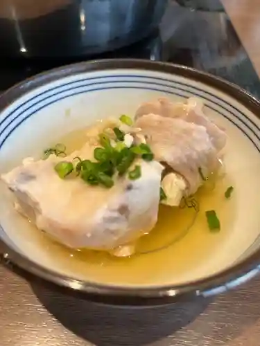 福岡縣護國神社(福岡県)