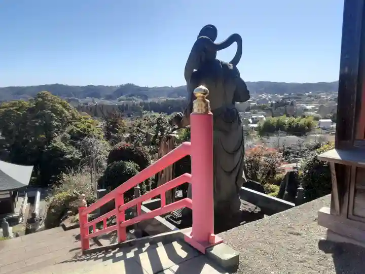 聖天院(埼玉県)