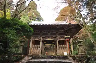 西山興隆寺(愛媛県)