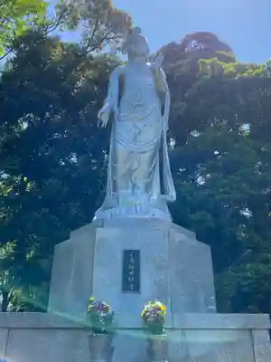 総持寺(神奈川県)
