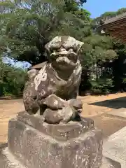 内裏神社(千葉県)