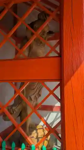 下野大師華蔵寺の{uncategorized: "未分類", other: "その他", undefined: "問題あり", building: "その他建物", grave: "お墓", sacred_gate: "鳥居", guardian: "狛犬", statue: "像", buddha: "仏像", history: "歴史", nature: "自然", garden: "庭園", animal: "動物", pagoda: "塔", temizu: "手水舎", mountain_gate: "山門・神門", sanctuary: "本殿・本堂", subordinate: "末社・摂社", art: "芸術", scenery: "景色", jizo: "地蔵", ema: "絵馬", goshuin: "御朱印", omikuji: "おみくじ", items: "授与品その他", amulet: "お守り", goshuincho: "御朱印帳", eats: "食事", festival: "お祭り", votive_dance: "神楽", shichigosan: "七五三参", wedding: "結婚式", experience: "体験その他", initially: "初詣", around: "周辺", anti_infection: "感染症対策"}