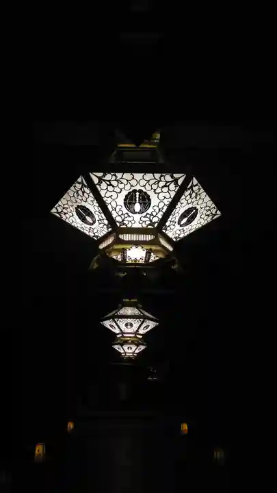 清水寺のその他建物