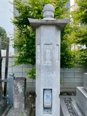 光照寺(栃木県)