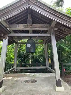 春日神社のその他建物