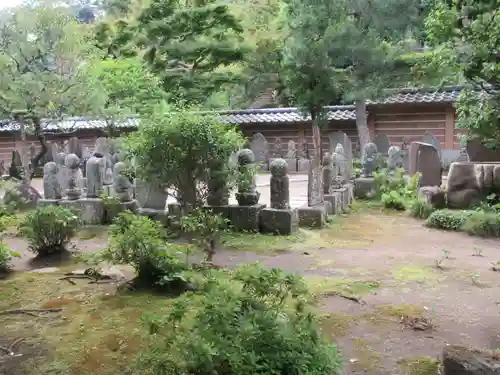 円覚寺(神奈川県)