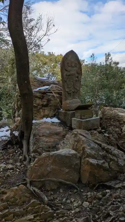 真福寺(京都府)