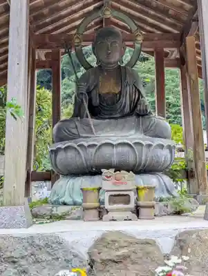 浄発願寺(神奈川県)