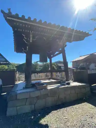 満願寺(京都府)