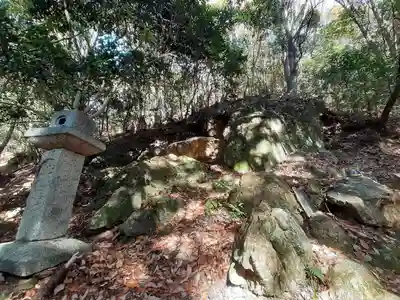 南法華寺（壷阪寺）(奈良県)
