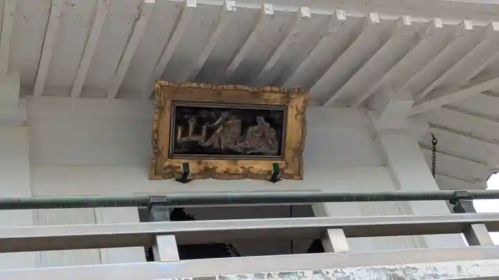 寶林寺(大阪府)