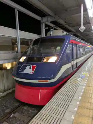 亀戸天神社(東京都)