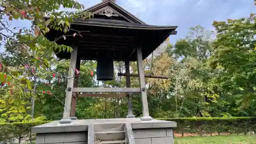 旧龍雲寺のその他建物