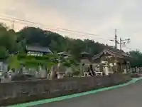 東栄寺(千葉県)