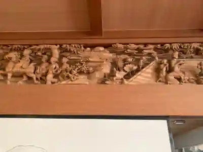 宗興寺(神奈川県)