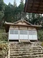 迦具神社の{uncategorized: "未分類", other: "その他", undefined: "問題あり", building: "その他建物", grave: "お墓", sacred_gate: "鳥居", guardian: "狛犬", statue: "像", buddha: "仏像", history: "歴史", nature: "自然", garden: "庭園", animal: "動物", pagoda: "塔", temizu: "手水舎", mountain_gate: "山門・神門", sanctuary: "本殿・本堂", subordinate: "末社・摂社", art: "芸術", scenery: "景色", jizo: "地蔵", ema: "絵馬", goshuin: "御朱印", omikuji: "おみくじ", items: "授与品その他", amulet: "お守り", goshuincho: "御朱印帳", eats: "食事", festival: "お祭り", votive_dance: "神楽", shichigosan: "七五三参", wedding: "結婚式", experience: "体験その他", initially: "初詣", around: "周辺", anti_infection: "感染症対策"}