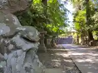 志波彦神社・鹽竈神社の{uncategorized: "未分類", other: "その他", undefined: "問題あり", building: "その他建物", grave: "お墓", sacred_gate: "鳥居", guardian: "狛犬", statue: "像", buddha: "仏像", history: "歴史", nature: "自然", garden: "庭園", animal: "動物", pagoda: "塔", temizu: "手水舎", mountain_gate: "山門・神門", sanctuary: "本殿・本堂", subordinate: "末社・摂社", art: "芸術", scenery: "景色", jizo: "地蔵", ema: "絵馬", goshuin: "御朱印", omikuji: "おみくじ", items: "授与品その他", amulet: "お守り", goshuincho: "御朱印帳", eats: "食事", festival: "お祭り", votive_dance: "神楽", shichigosan: "七五三参", wedding: "結婚式", experience: "体験その他", initially: "初詣", around: "周辺", anti_infection: "感染症対策"}