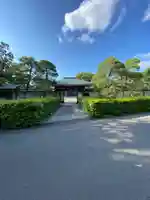 満願寺(東京都)