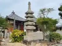 宝光寺(滋賀県)