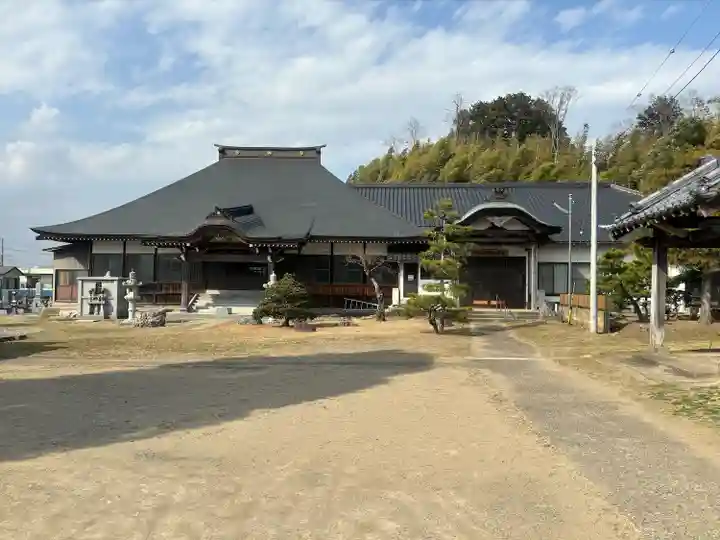 瑞祥院(茨城県)