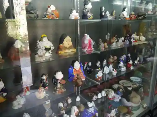 大報恩寺（千本釈迦堂）のその他建物