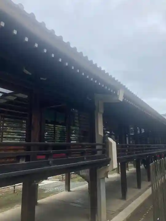 豊川閣 妙厳寺(愛知県)