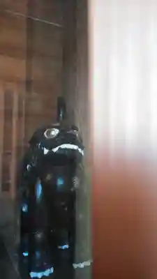 田脇日吉神社の狛犬